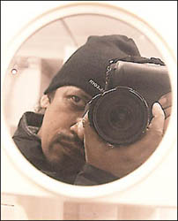  Rajat ghosh 