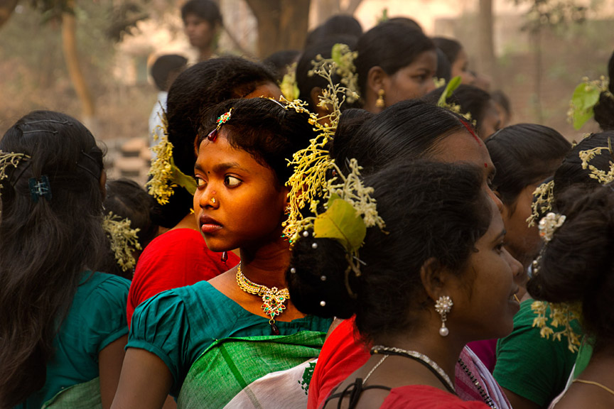  editorial, photographer, director, director of photography,
	 looking for a photographer in india, looking for a photographer in mumbai, looking for a photographer in jamshedpur, looking for a photographer in Kolcutta,lady,Photographer India, photographer in India, editorial photographer in India, director India, director in India, cinematographer in India, cinematographer India, documentary films, ad films, short films, 
	texture, skin, old, young,victoria, kolcutta, india, cinematographer, temple, india, sunset, love, peace, 