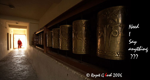 Bells