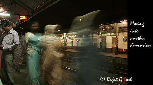  into 2008