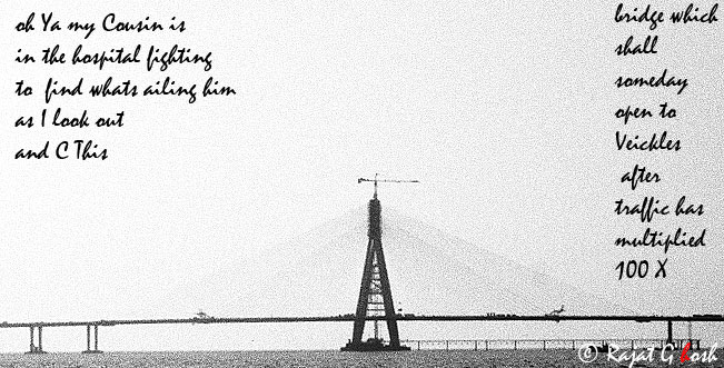  Bridges 