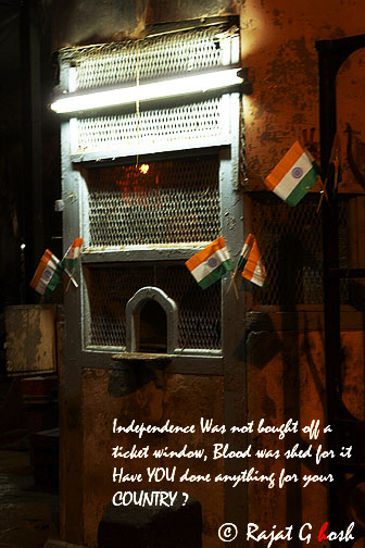  Republic Day