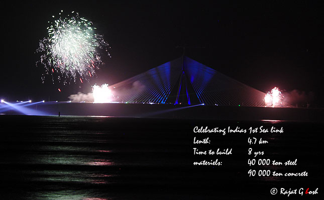  sealink