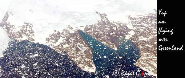  Greenland