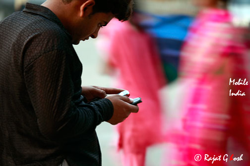  MobileWorld