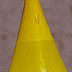 49 th  