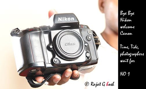  nikon bye bye 