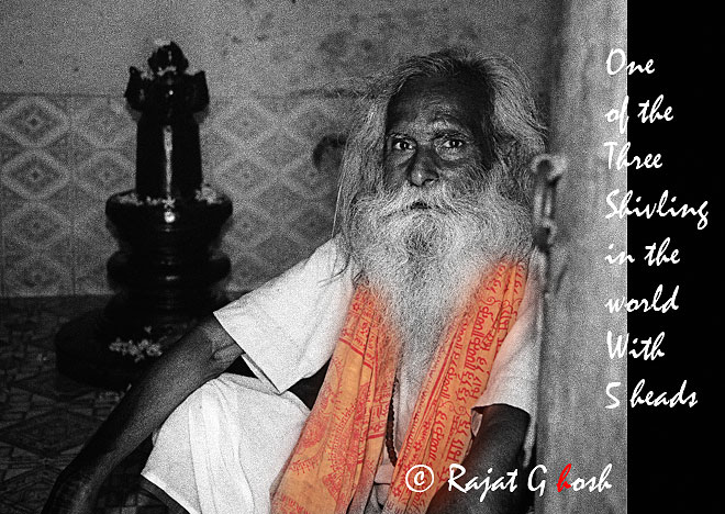  Shiva