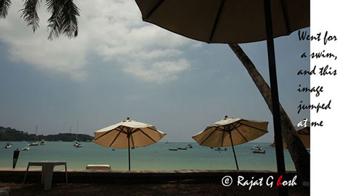  Phuket 
