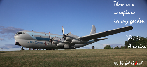  Plane