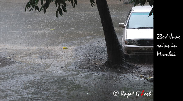  rains in mumbai 