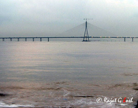  sealink