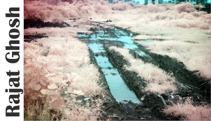 Path