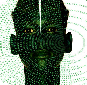 Digital Split