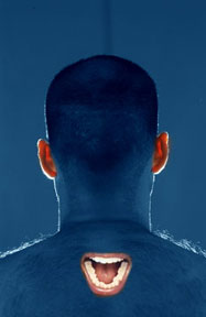 BackBiting