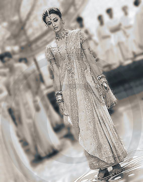 Aishwaria rai, actress