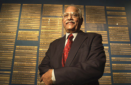 Dr REDDY, CHAIRMAN, APOLLO hOSPITAL 4 forbes 