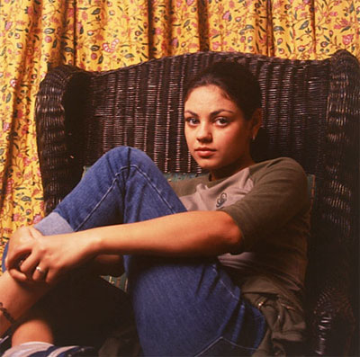 530_the70show_MilaKounis