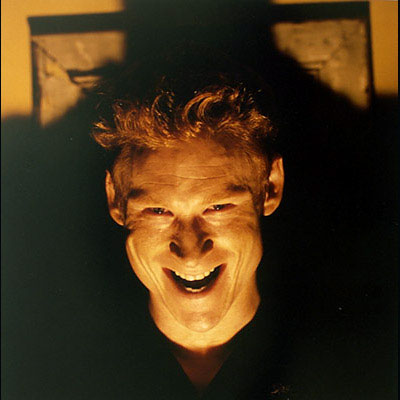 Jack Wald from Titus