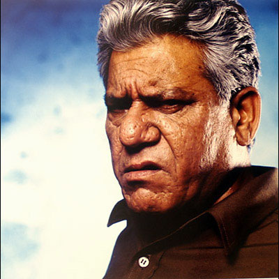 om puri