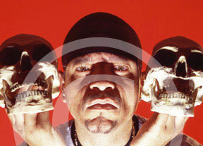 Ice-t