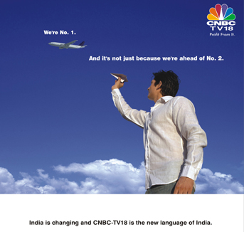cnbc
