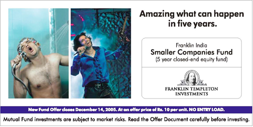 Franklin Templeton